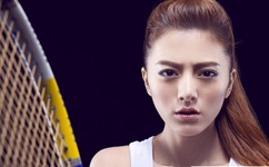 国产思妍小仙女一二区